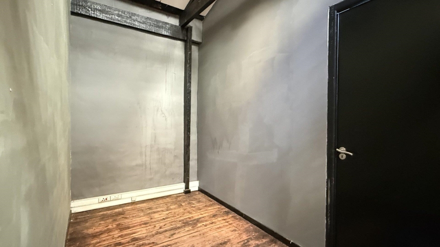 To Let Commercial Property for Rent in Cape Town City Centre Western Cape